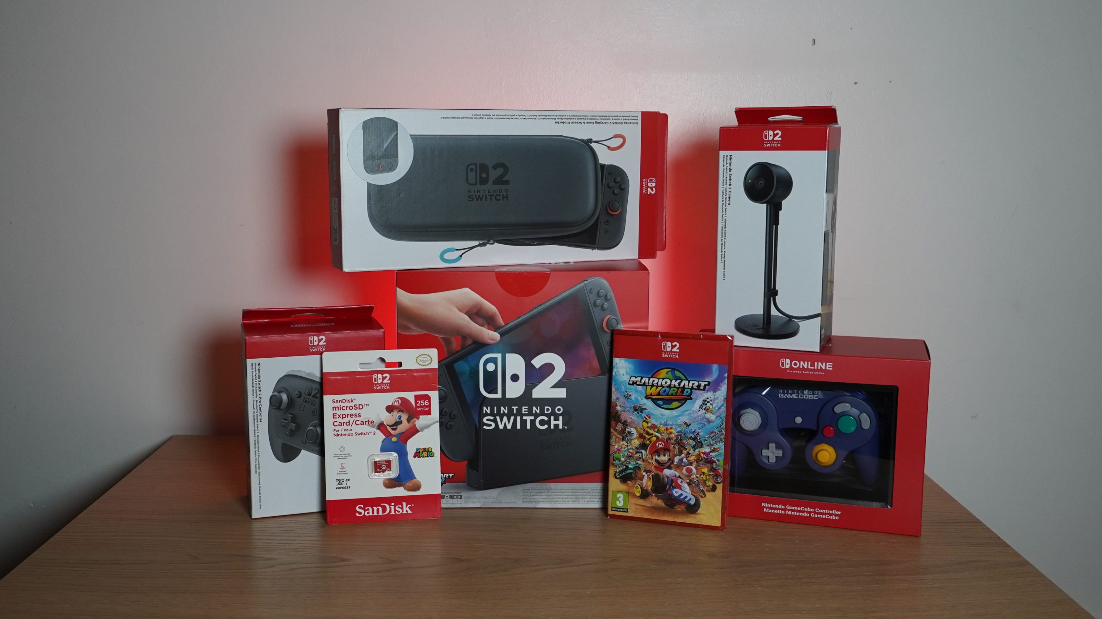 Nintendo switch 2 console 17 scaled e1749128755236 26