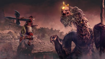 Image d\'illustration pour l\'article : Nioh 3 confirme sa date de sortie avec une vidéo bourrée d’action