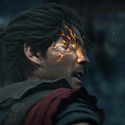 Onimusha way of the sword preview 8 11