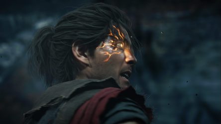 Image d\'illustration pour l\'article : Onimusha: Way of the Sword – Notre avis après une première session de gameplay