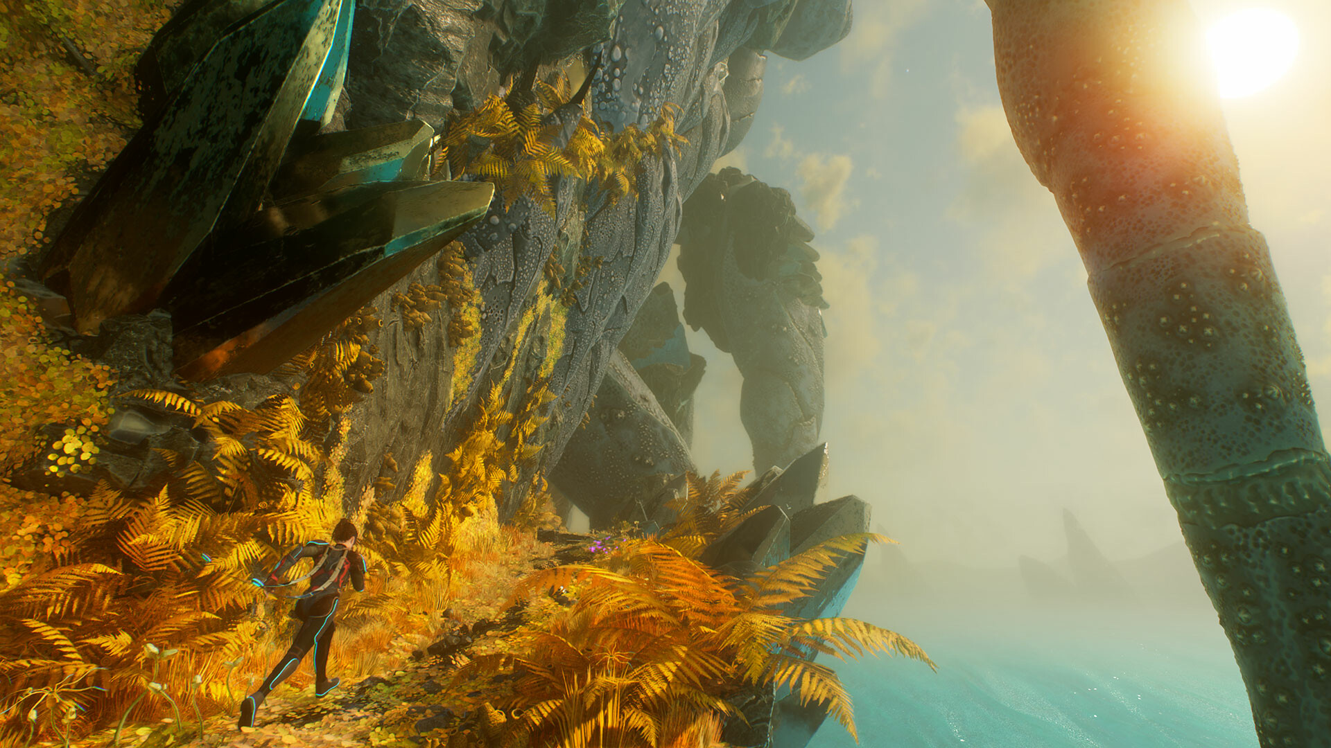 Otherskin official screenshot 2 4