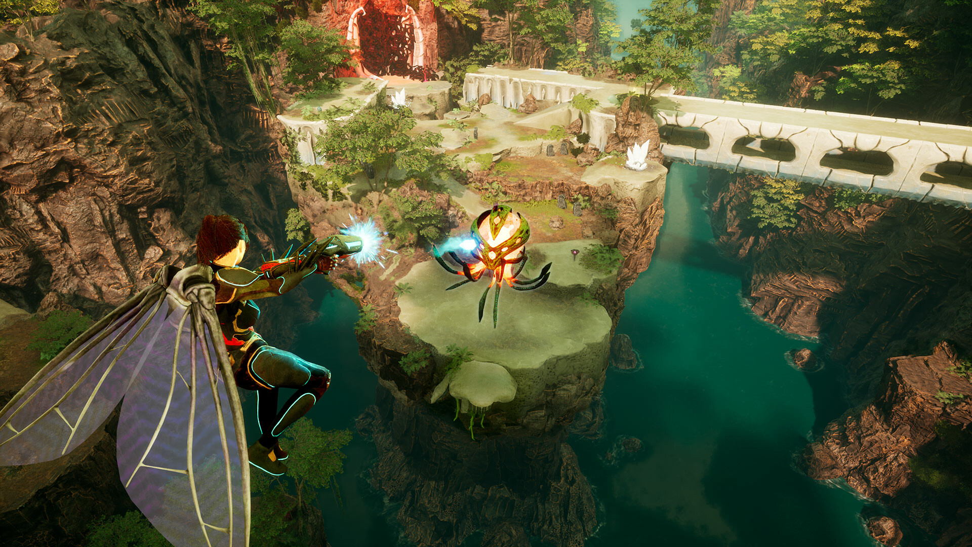 Otherskin official screenshot 5 1