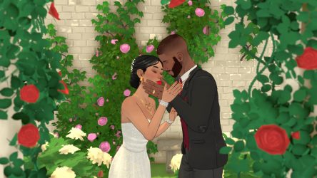 Le Sims-like Paralives s’est déjà vendu à 250 000 exemplaires en quelques heures