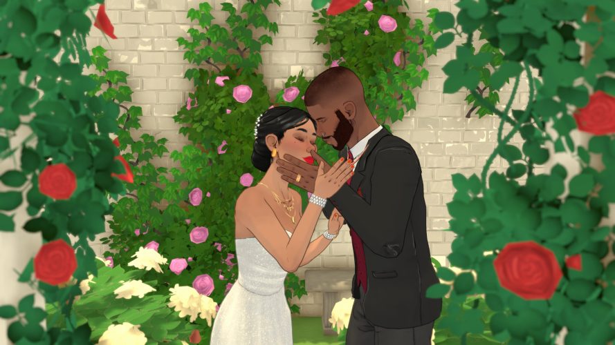 Le Sims-like Paralives s’est déjà vendu à 250 000 exemplaires en quelques heures