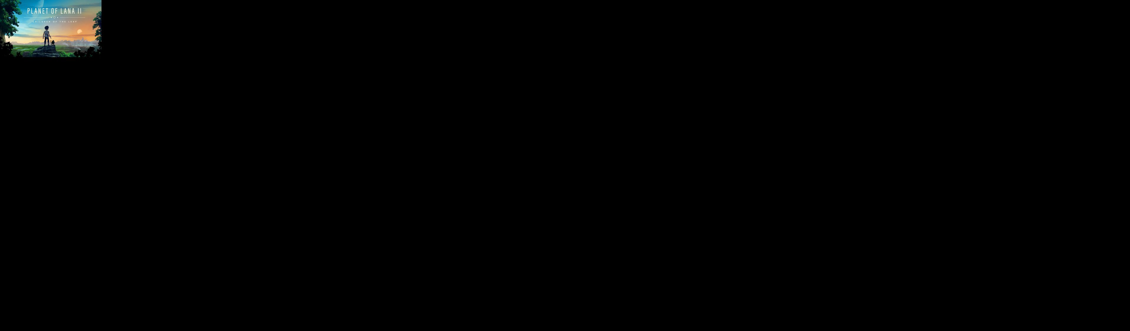 <a href=