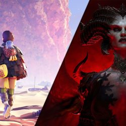Playstation plus juillet 2025 1 Playstation plus juillet 2025 1