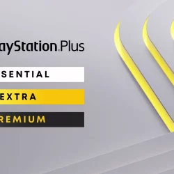 Playstation plus palliers 1 Playstation plus palliers 1