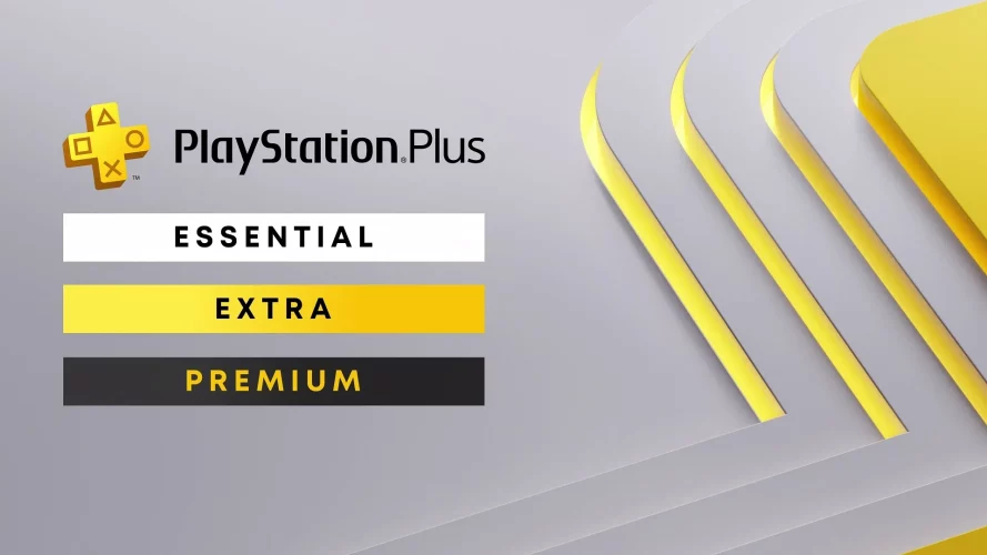 Image d\'illustration pour l\'article : PlayStation Plus : Les paliers Extra et Premium sont de plus en plus populaires, même s’ils sont plus chers