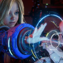 Pragmata state of play 2025 6