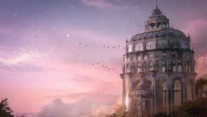 Image d'illustration pour l'article : Le remake de Prince of Persia: Les Sables du Temps est toujours prévu pour sortir avant fin mars 2026