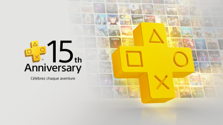 Image d\'illustration pour l\'article : PlayStation Plus : Voici les jeux du mois de juillet avec Diablo IV avec d’autres bonus pour fêter les 15 ans de l’abonnement