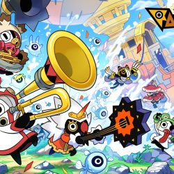 Ratatan key art 1 9