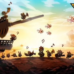 Ratatan key art 2 7