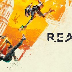 Reach key art 2