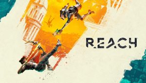 Image d'illustration pour l'article : Reach : Le nouveau titre VR de nDreams s’annonce dans une première vidéo qui dépote