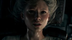 Image d'illustration pour l'article : Resident Evil Requiem n’est pas encore sorti mais il est déjà un succès pour Capcom