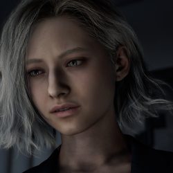 Resident evil requiem screenshot 8 10