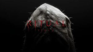 Image d'illustration pour l'article : Ritual Tides : le jeu d’horreur d’anciens de Rockstar n’est plus une exclusivité PC