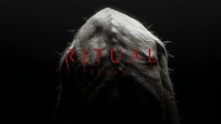 Image d\'illustration pour l\'article : Ritual Tides : le jeu d’horreur d’anciens de Rockstar n’est plus une exclusivité PC