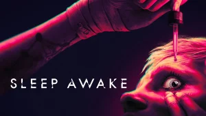 Image d'illustration pour l'article : Sleep Awake : Le jeu d’horreur psychologique va vous traumatiser avec son premier trailer
