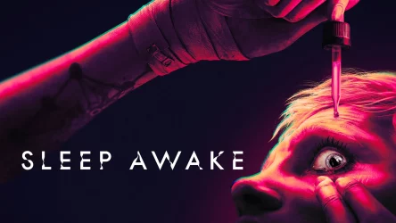 Image d\'illustration pour l\'article : Sleep Awake : Le jeu d’horreur psychologique va vous traumatiser avec son premier trailer