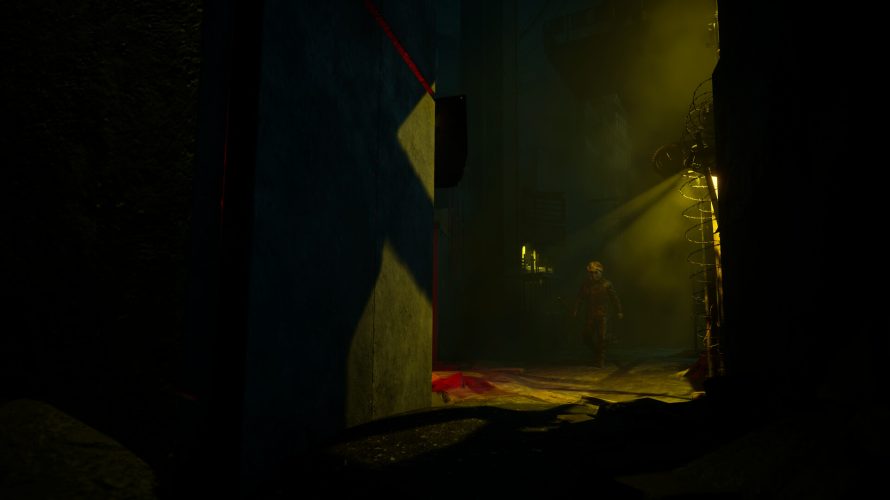Sleep awake screenshot 03 3