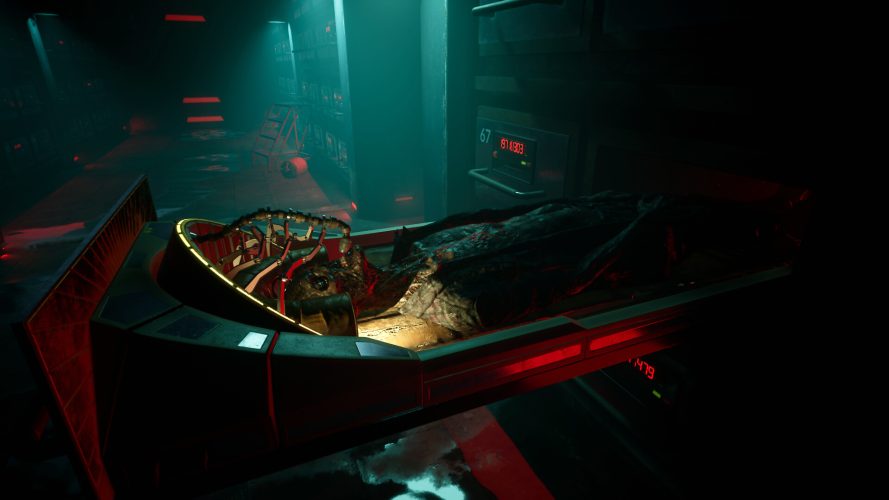 Sleep awake screenshot 04 4