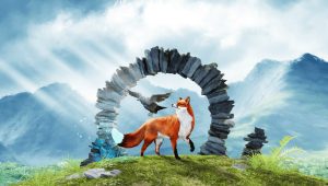 Image d'illustration pour l'article : Test Spirit of the North 2 – La promesse d’une liberté qui a un prix