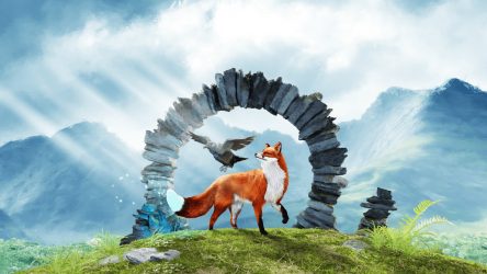 Image d'illustration pour l'article : Test Spirit of the North 2 - La promesse d'une liberté qui a un prix