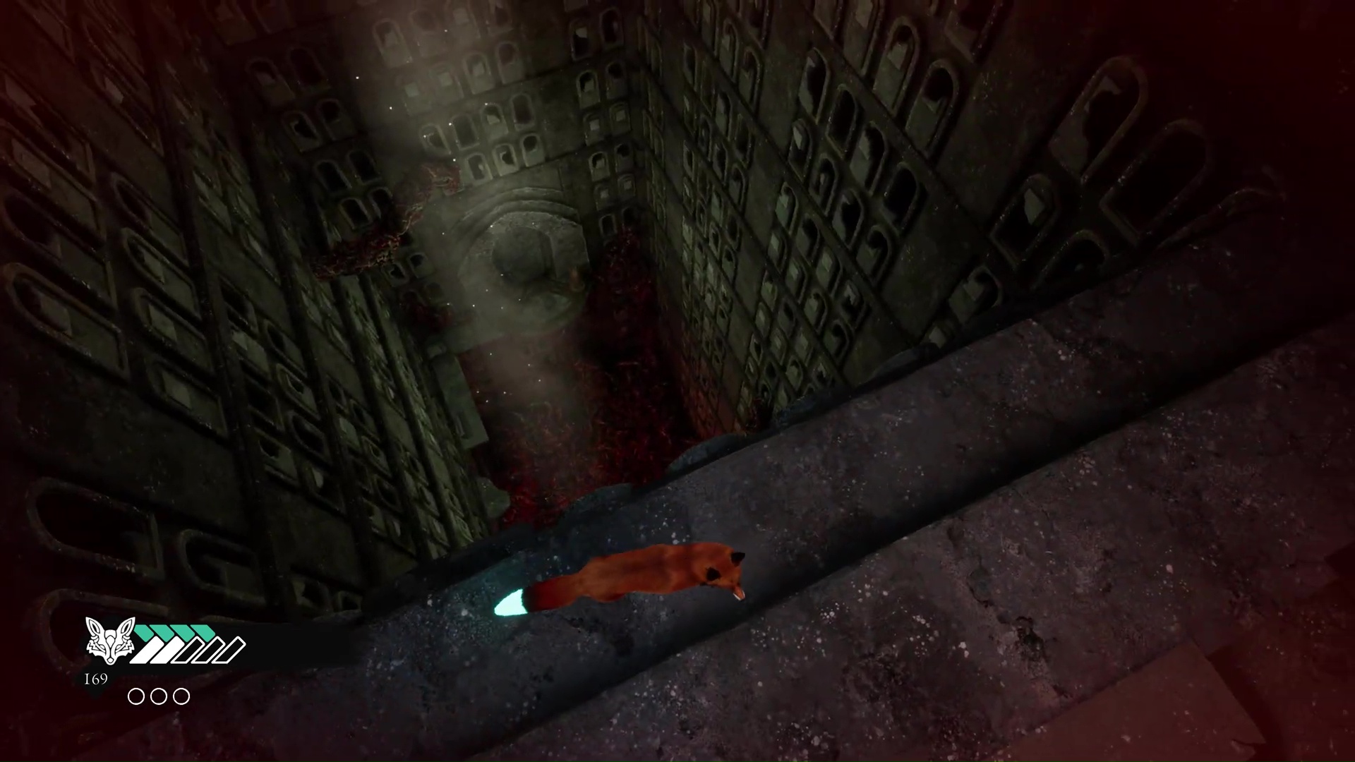 Spirit of the north 2 screenshots 12 16