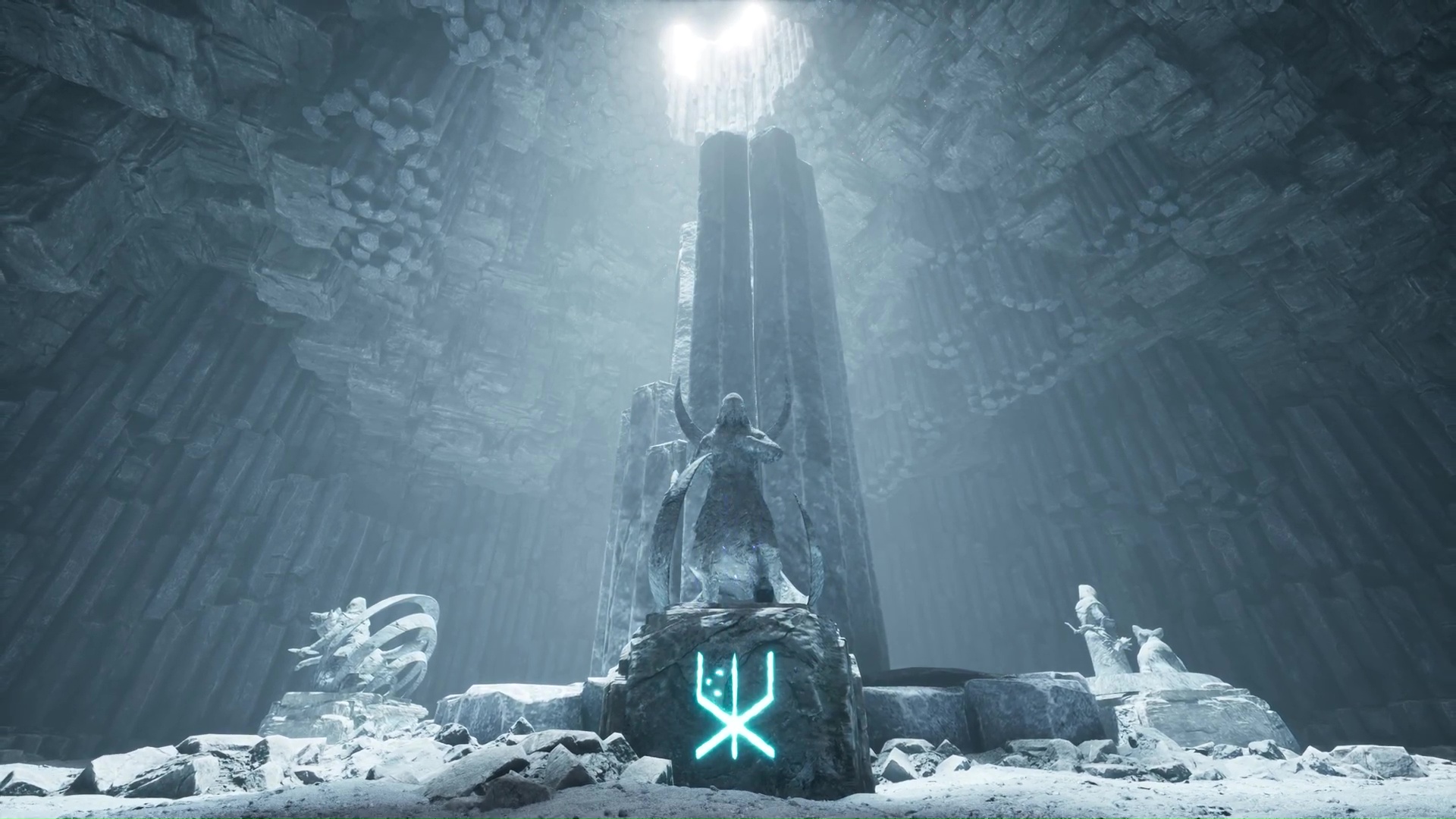 Spirit of the north 2 screenshots 21 6