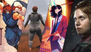 Image d'illustration pour l'article : 16 démos à essayer dès maintenant pour le Steam Néo Fest de juin 2025, des centaines de jeux jouables gratuitement