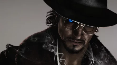 Image d\'illustration pour l\'article : Persona 4 Revival et Stranger Than Heaven ne sortiront pas avant le 1er avril 2026, au plus tôt