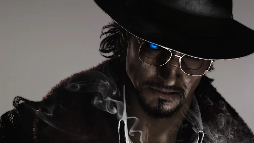 Image d\'illustration pour l\'article : Persona 4 Revival et Stranger Than Heaven ne sortiront pas avant le 1er avril 2026, au plus tôt