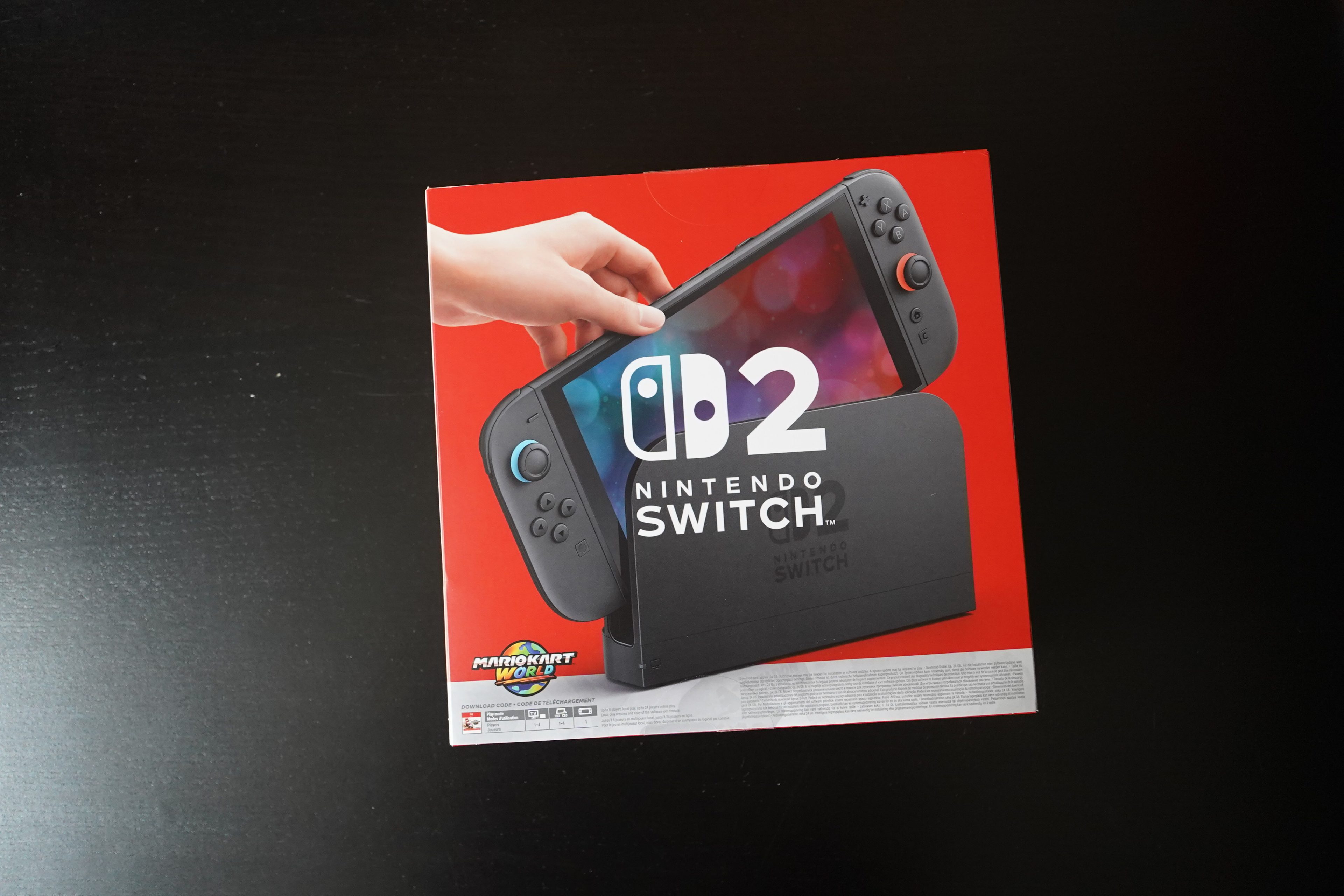 Switch 2 boite scaled 1