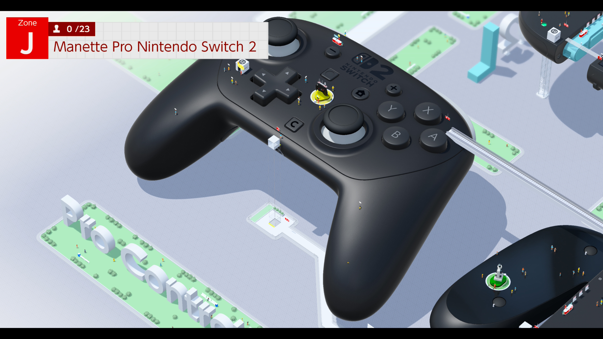 Switch2 welcome tour test3 1