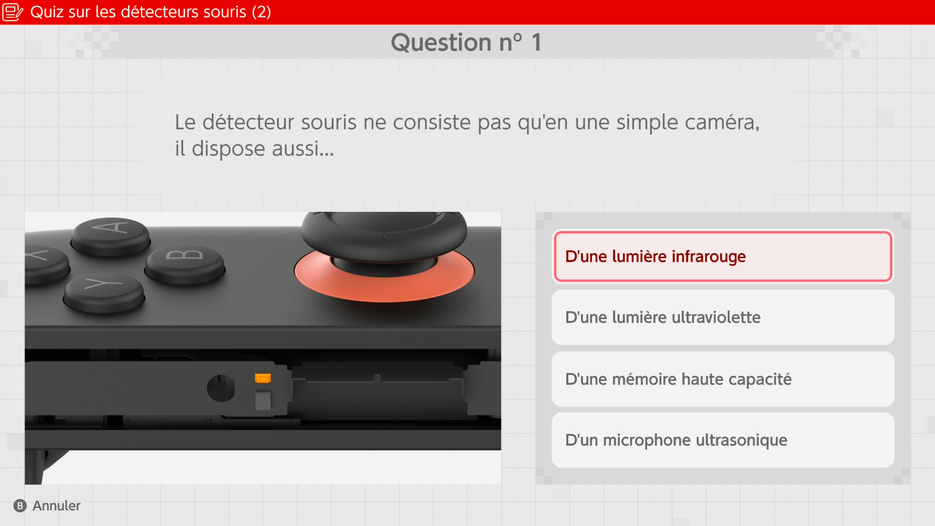 Switch2 welcome tour test6 4