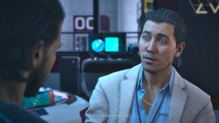 Image d\'illustration pour l\'article : MindsEye : Des employés de Build a Rocket Boy engagent des poursuites pour « surveillance intrusive »