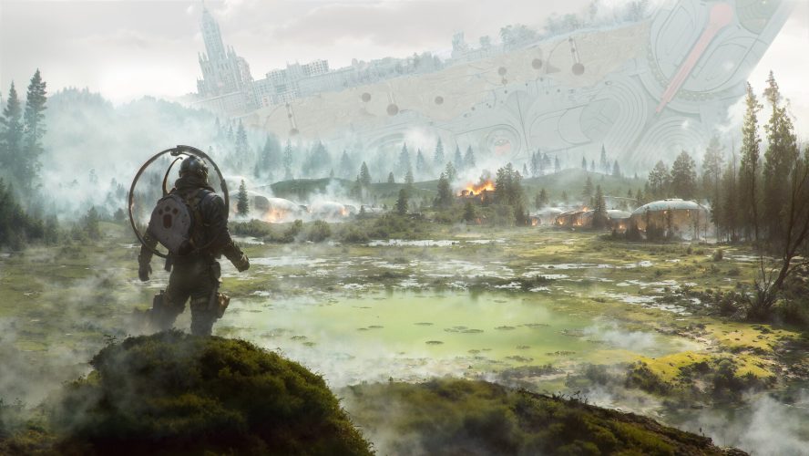 The cube screenshot 18 18