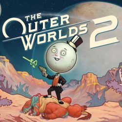The outer worlds 2 key art 12