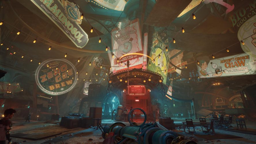 The outer worlds 2 screenshot 02 2