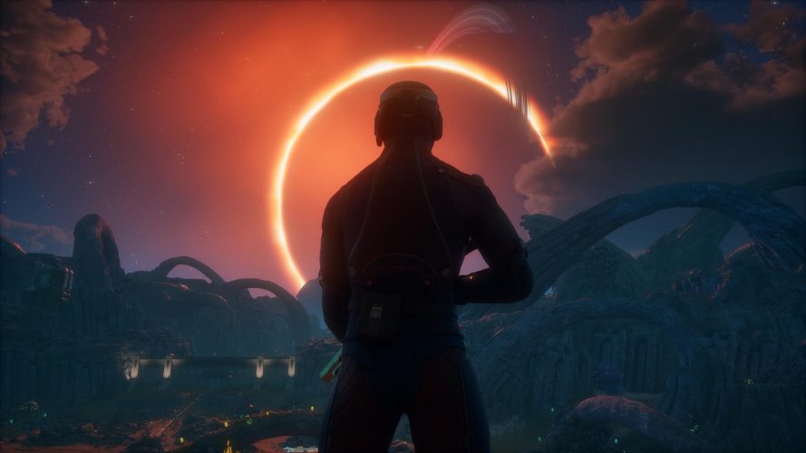 The outer worlds 2 screenshot 04 4