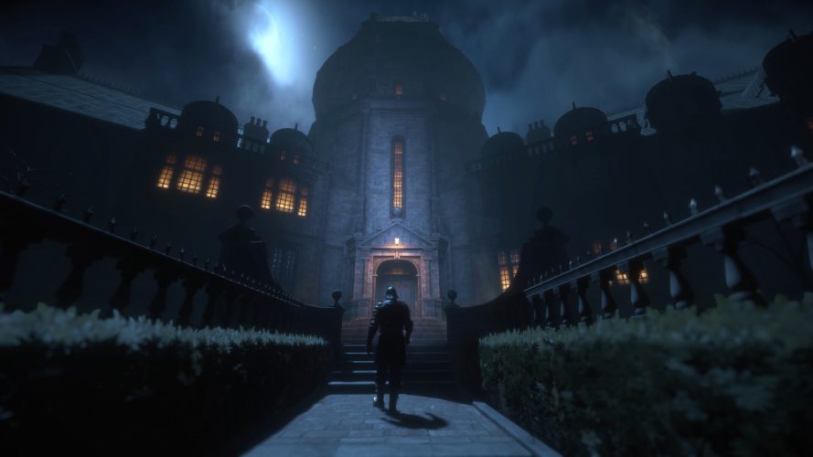 Thief vr legacy of shadow screenshot 01 5