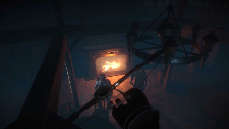 Thief vr legacy of shadow screenshot 02 1