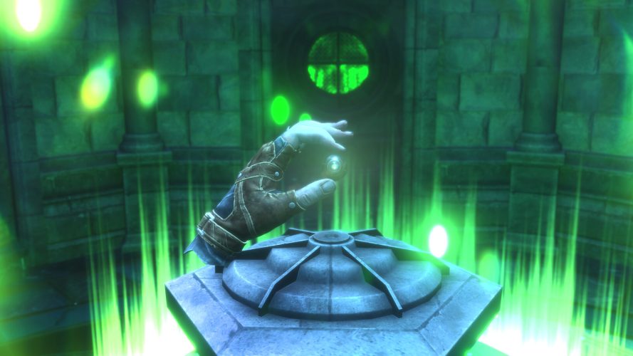 Thief vr legacy of shadow screenshot 04 3