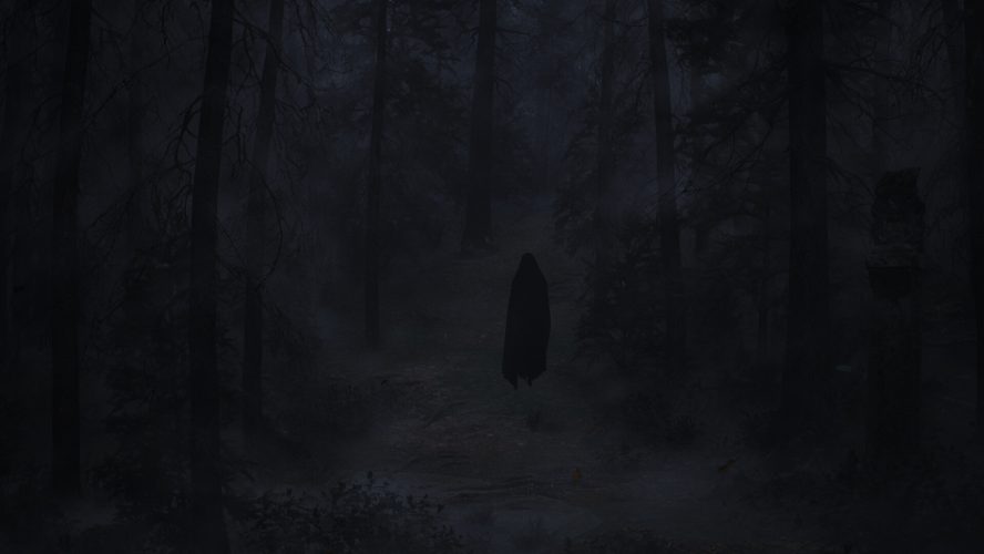 Whispers in the fog screenshot 06 6