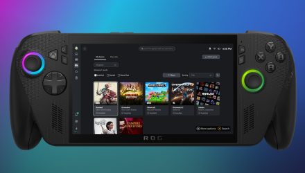 Image d\'illustration pour l\'article : Avec sa nouvelle mise à jour, l’application Xbox sur PC veut afficher vos jeux Steam et ceux d’autres boutiques