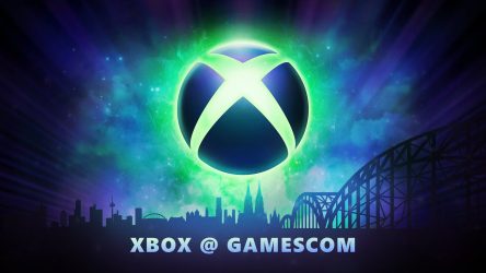 Image d\'illustration pour l\'article : Xbox et Bethesda rejoignent Blizzard et confirment leur présence à la Gamescom 2025