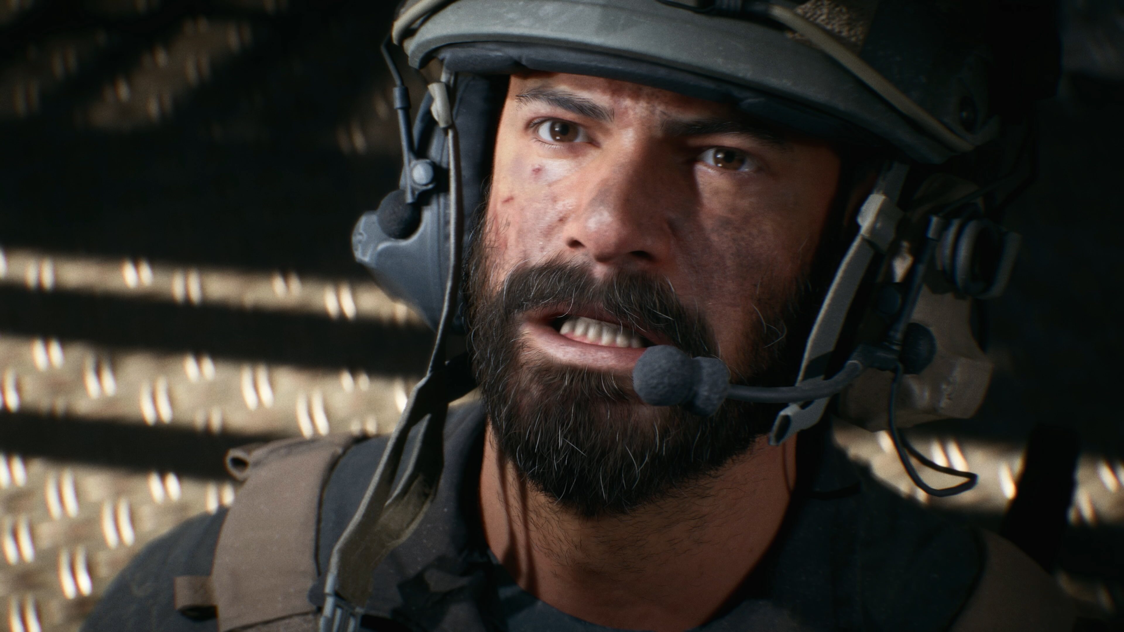 Battlefield 6 2025 07 24 25 001. Jpg 3