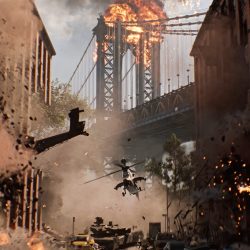 Battlefield 6 2025 07 24 25 002. Jpg 13